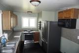 918 Main Street - Photo 21