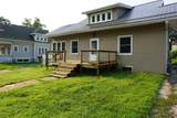 918 Main Street - Photo 6