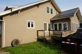 918 Main Street - Photo 7