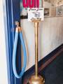 108 Main Street - Photo 4