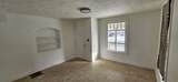 607 Logan Avenue - Photo 12