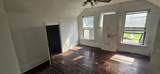 607 Logan Avenue - Photo 13