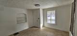 607 Logan Avenue - Photo 5