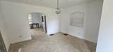 607 Logan Avenue - Photo 6