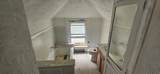 607 Logan Avenue - Photo 7