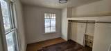 607 Logan Avenue - Photo 8
