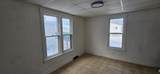 607 Logan Avenue - Photo 9