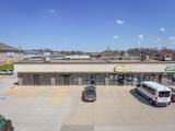 3626 Kimball Avenue - Photo 4
