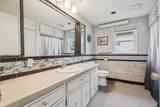 524 8th Avenue - Photo 15