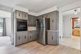 524 8th Avenue - Photo 8