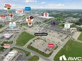 2060 Sovia Drive - Photo 2