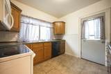 1207 Bertch - Photo 7