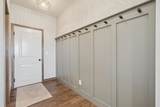 1416 Partridge Lane - Photo 18