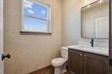 1416 Partridge Lane - Photo 20