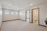 1416 Partridge Lane - Photo 22