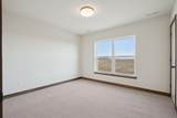 1416 Partridge Lane - Photo 23
