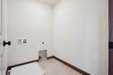 1416 Partridge Lane - Photo 24