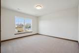 1416 Partridge Lane - Photo 27