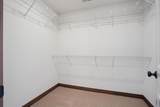 1416 Partridge Lane - Photo 31
