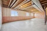 1416 Partridge Lane - Photo 32