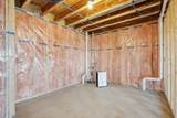 1416 Partridge Lane - Photo 34