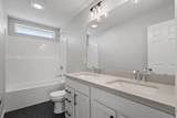 4603 Sonoma Drive - Photo 20