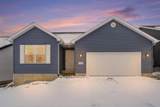 3335 Lincolnshire Road - Photo 2