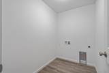 3335 Lincolnshire Road - Photo 11