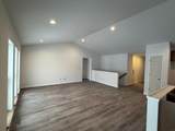 3335 Lincolnshire Road - Photo 8