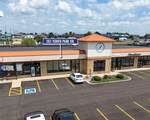 203 Tower Park Drive - Photo 1