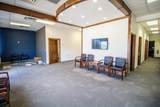 203 Tower Park Drive - Photo 11