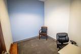 203 Tower Park Drive - Photo 12