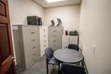 203 Tower Park Drive - Photo 13