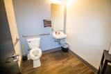 203 Tower Park Drive - Photo 14