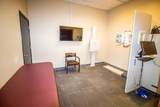 203 Tower Park Drive - Photo 15