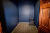 203 Tower Park Drive - Photo 16