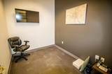 203 Tower Park Drive - Photo 17