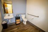 203 Tower Park Drive - Photo 18