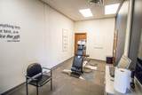 203 Tower Park Drive - Photo 20