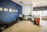 203 Tower Park Drive - Photo 3