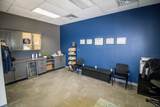203 Tower Park Drive - Photo 4
