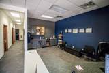 203 Tower Park Drive - Photo 5