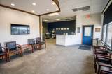203 Tower Park Drive - Photo 6