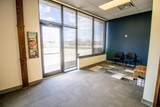203 Tower Park Drive - Photo 8