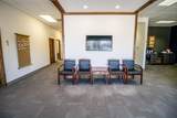 203 Tower Park Drive - Photo 9