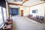 203 Tower Park Drive - Photo 10