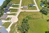 106 Deerfield Circle - Photo 4