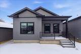 808 Clay Street - Photo 1