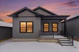 808 Clay Street - Photo 2