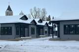 808 Clay Street - Photo 4